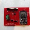 ST Wireless V1 Fully Built With 4 Button Remote Control For Seatalk Raymarine / Autohelm Auto Pilots - Image 3