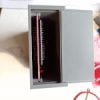 ST Wireless V1 Fully Built With 4 Button Remote Control For Seatalk Raymarine / Autohelm Auto Pilots - Image 5