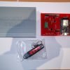 ST1000 / ST2000 Seatalk Auto Pilot Remote