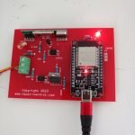 Updating Firmware
