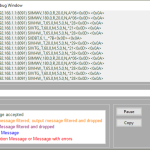 Setup/Demo ST V1 Wireless Seatalk to TCP/IP NMEA Gateway On OPEN CPN