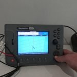 ST V1 Open Source Raymarine Lifetag MOB Remote Activation