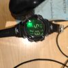Wrist Watch Wireless 433mhz Remote Controller Pre-Programmed for ST Wireless - Image 2