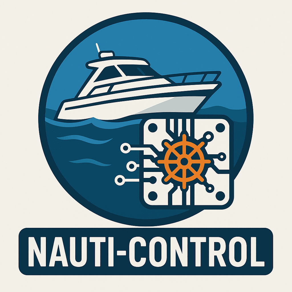 Nauti-Control