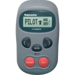 S100 Remote