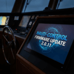 Firmware v2.0.11 Now Available