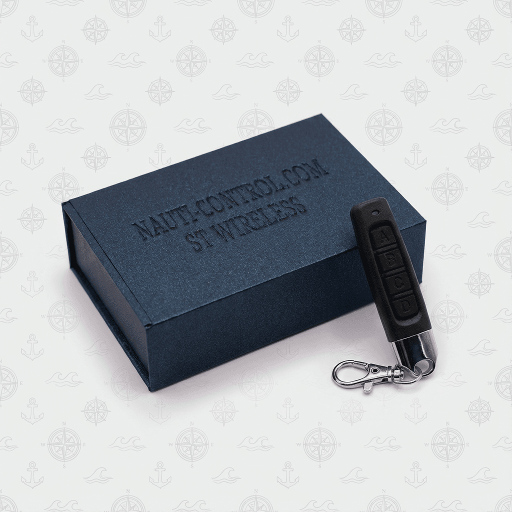 ST Wireless Controller - Image 2