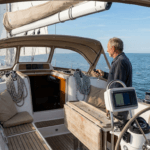 Raymarine Autopilot Remote Control – Wireless Solutions for SeaTalk Systems